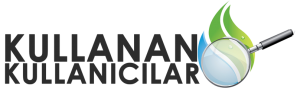 Lavanta GO Seti Kullananlar, Kullanıcı Yorumları, Şikayet ve Memnuniyet | Gökçek, Bitkisel Ürünler